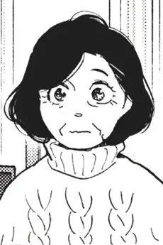 Yuko Ookubo