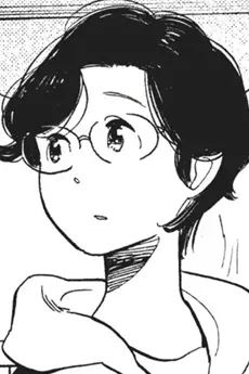 Eri Ookubo