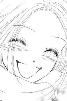 Yuuko Shinozuka