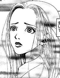 Mizuki Mochizuki