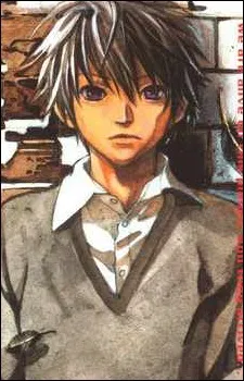 Taisuke Kanou