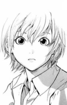 Megumi Ochiai
