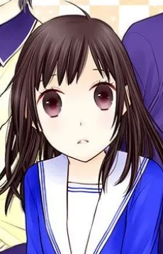 Sawa Mitoma
