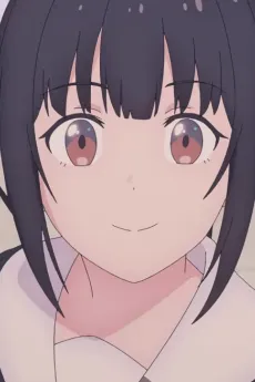Hayama Aki