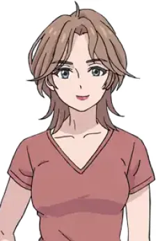 Yukari Natsume