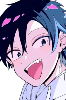 Yuuga Tsukiyama