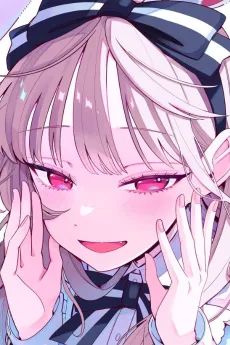 Runa Kamikawa