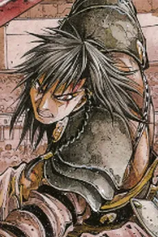 Zeno