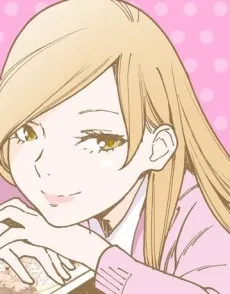 Yuu Asamine