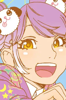 Mahiro Ooshita