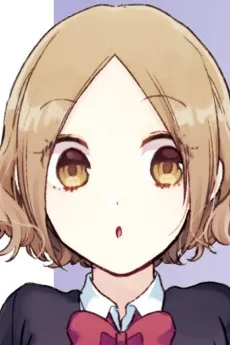 Hina Azuma