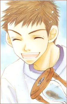 Daigo Kitamura