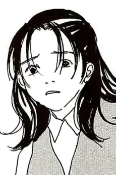 Noko Hanazawa