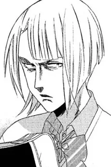 Nadeshiko Saigou
