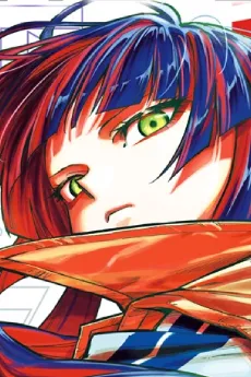 Kyora Toshuusai