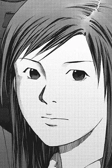 Nao Inoue