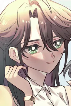 Sayaka Horimitsu