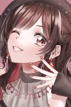 Theia Tsukimori