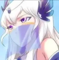 Xianxian Yu