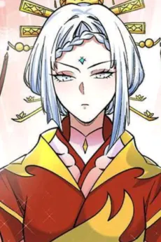 Xi Feng