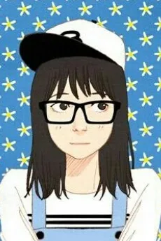 Wooyeon Song