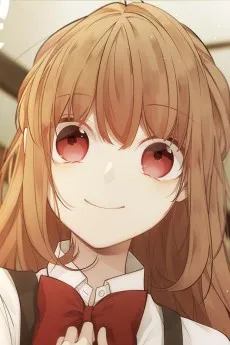 Riku Yanagi