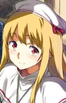 Angela