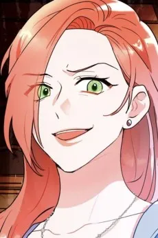 Rosaline
