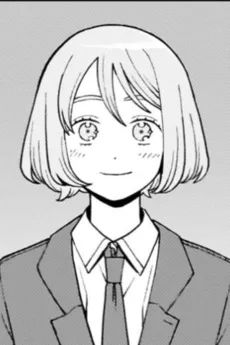 Tamaki Nitta