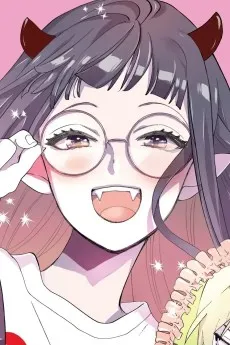 Hina Alucard