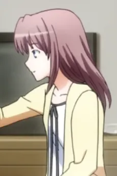 Sachi no Haha