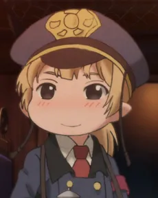 Shashou