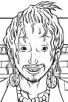 Tokita