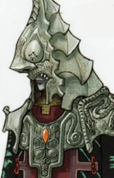 Zant