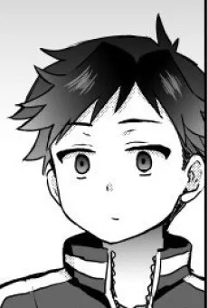 Shuuto Kuno