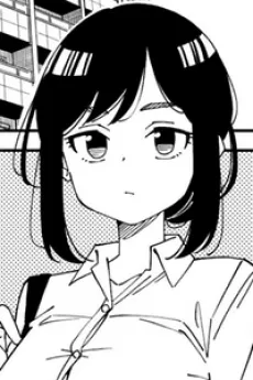 Miwa Shiraishi