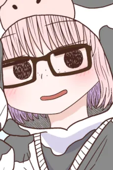 Ruruka Kouno