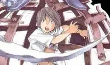 Tarou Kagami