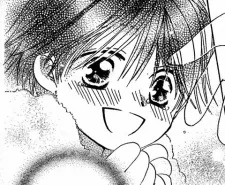 Teppei Kaji
