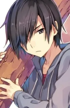 Makoto Maruta