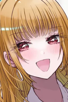 Eri Nanjou