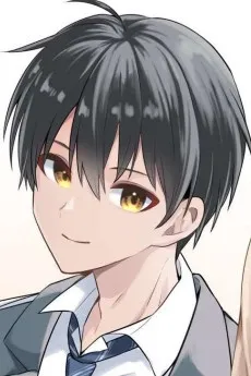 Eiji Aono