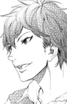 Kazutaka Seki