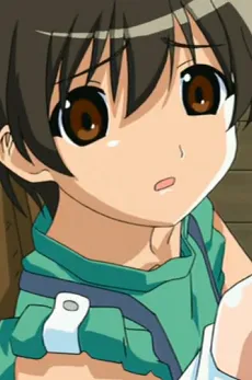 Daichi