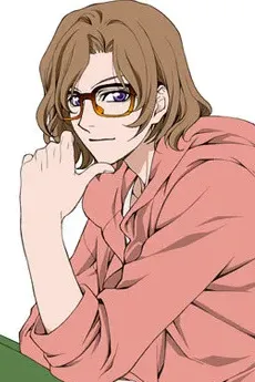 Takuma Hachimine