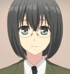 Kayo Maruta