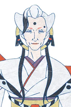 Suikouin