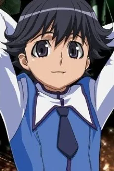 Kouta Otoyama