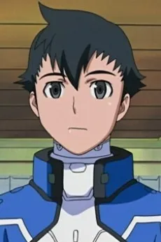 Masaru Odawara