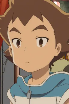 Takahiro